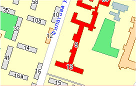 maps