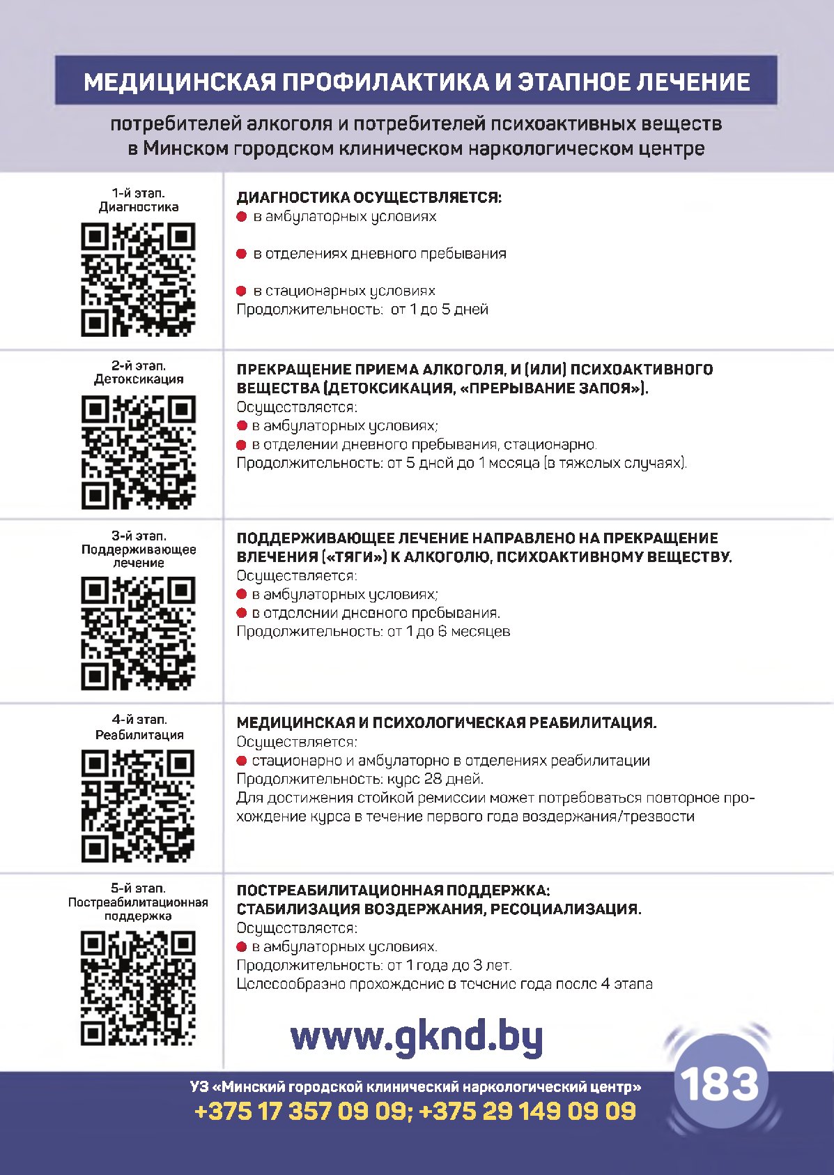 116 139 Памятка по алкогольным отравлениям 00002 1