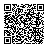 qr cod